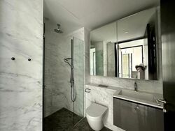 Midtown Bay (D7), Apartment #476885481